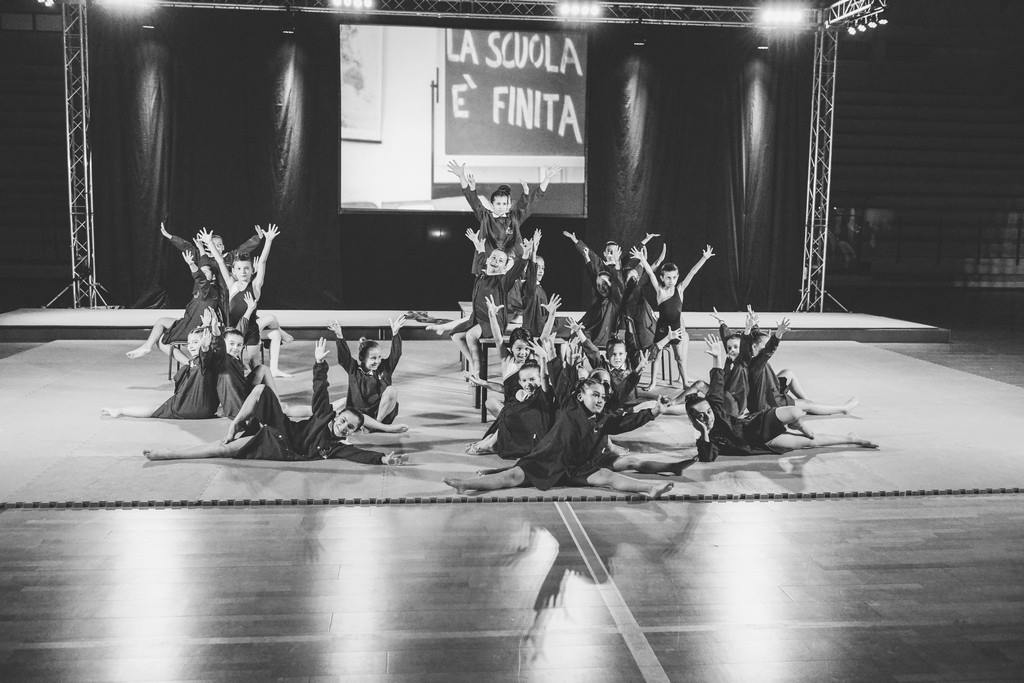 asd_antares_saggio_2016_-87