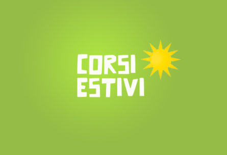 corsi-estivi