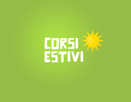 corsi-estivi