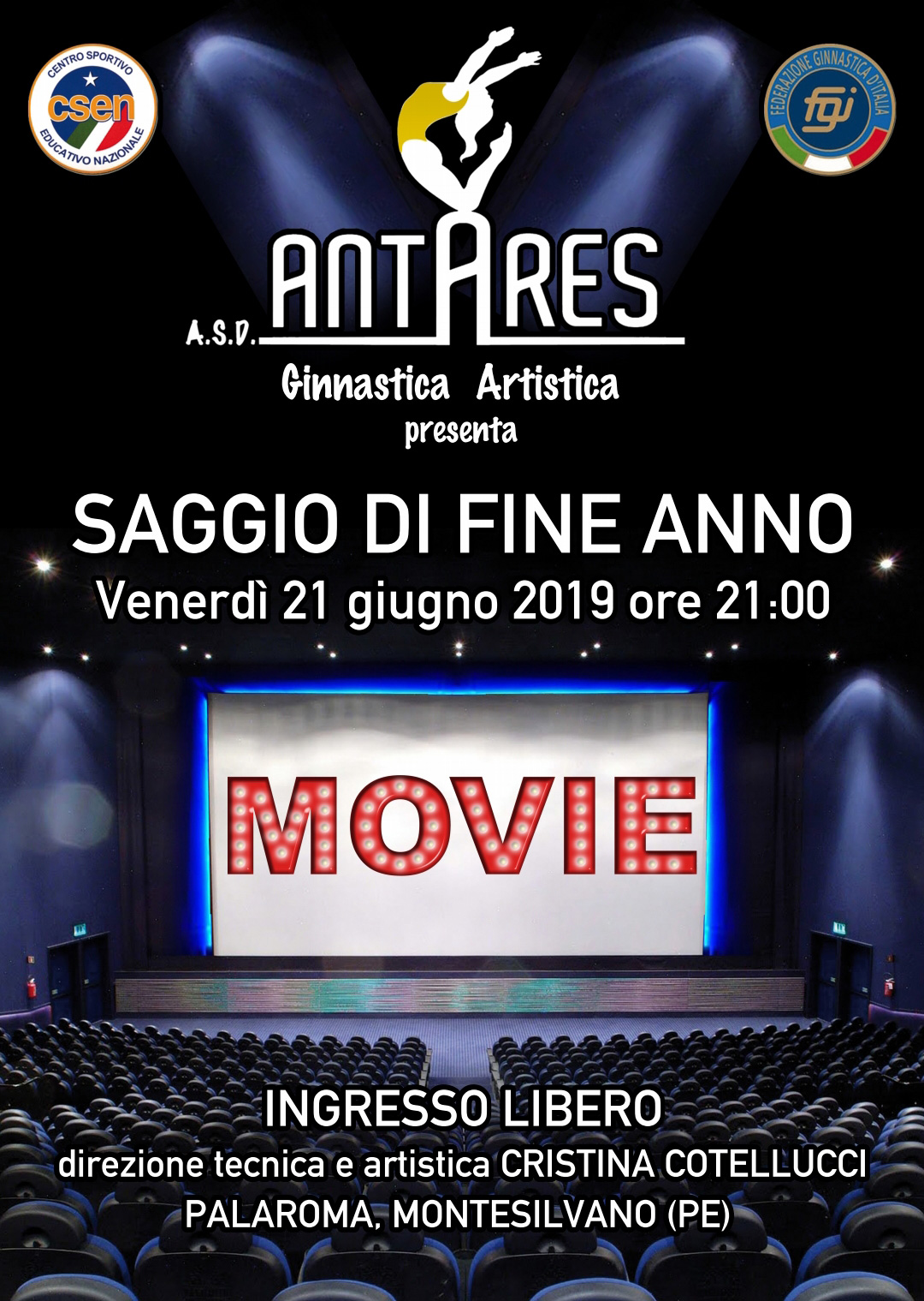 saggio_fine_anno_2019_antares