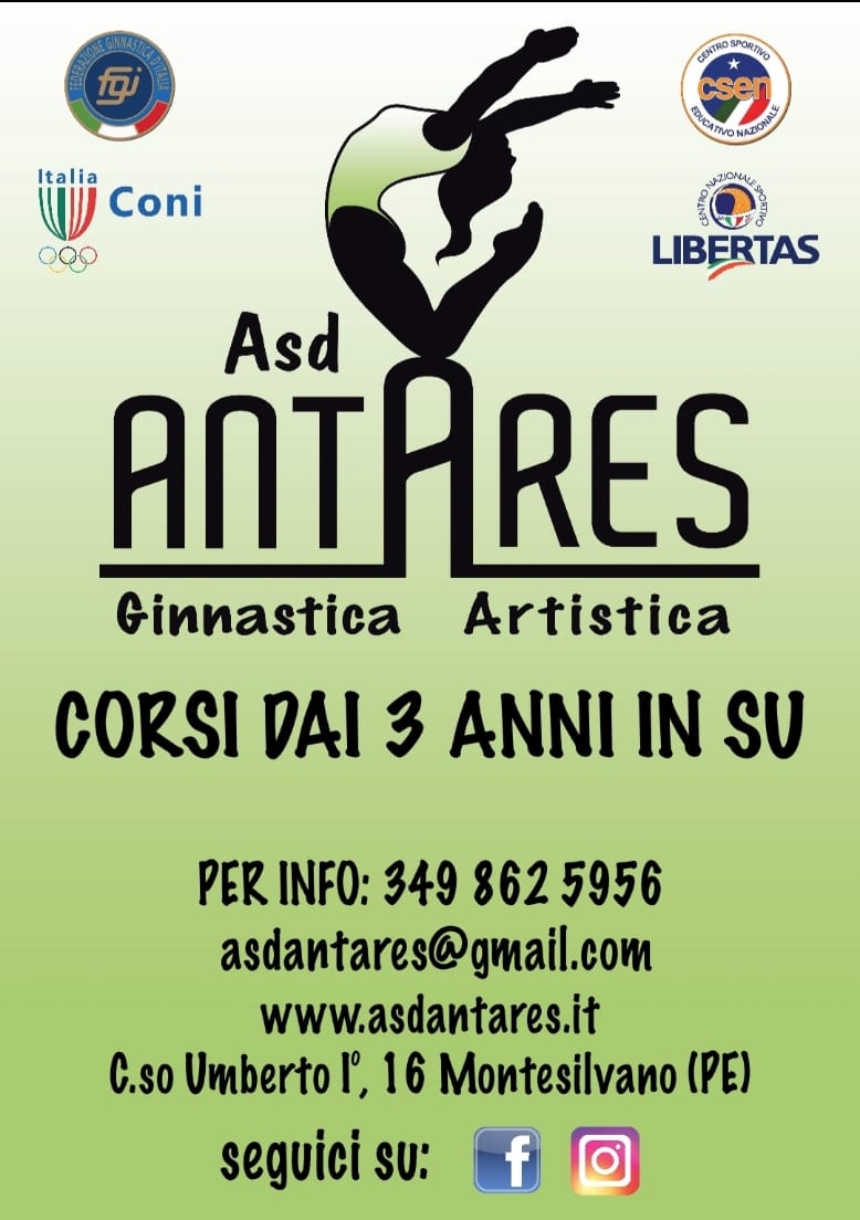 asd_antares_apertura_corsi_2019