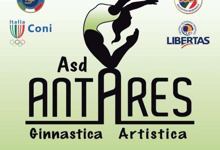 asd_antares_apertura_corsi_2019_slide